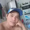 ho.hai30
