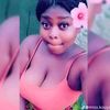 kouyamelaine