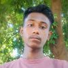 mdsohag01756