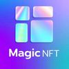 .magic.nft.rajput