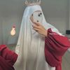 mary.mahmoud83