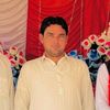 maliknwazkhan