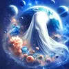 user8432125783814
