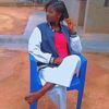 user5995714618627