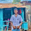 ibrahim.diakit854
