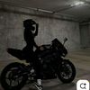 raoua617