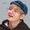 loverbts148
