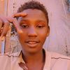 user5160732136190