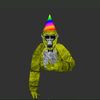 goldengamervr00