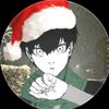 crp_nub1