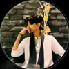 lockandhey_1.0