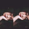555.lyy6