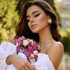 ranyalahmad