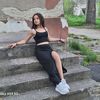gaby_tza1