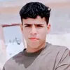 user4441195245340