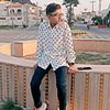 arslanbutt4400