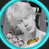 user59918009013846
