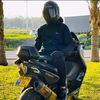 user20901274066792