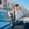 .userni4z13_