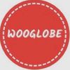 amelia_wooglobe