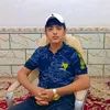 user2199704914782