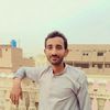 sadar.sadam.hussa10