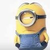 ashley.avalos03