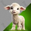 user876118318006