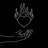 aras_2152