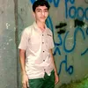 7alay_badawan13