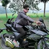 md.shaon.isiam5