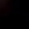user65518342007583