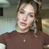 kristin.williamso7