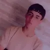 nakvs52