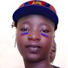 sekoubasidibe750