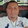 user810813434753