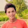 ajazmayo007