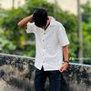 mdnasir.ahmed70