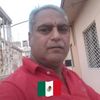 abdul.rasheed.but75