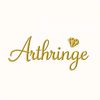 _arthringe5