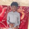 mohamet.ismall