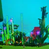 growagardenandrobloxpook