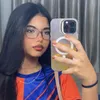 lia.aragaoo