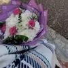 hanesk_nusar