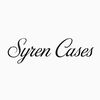 syrencases
