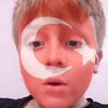 efeqwz7