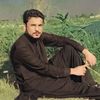 sohailkhokhar1230