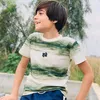 leo.kinda3