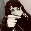 user9041931183217
