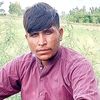 gul.swar